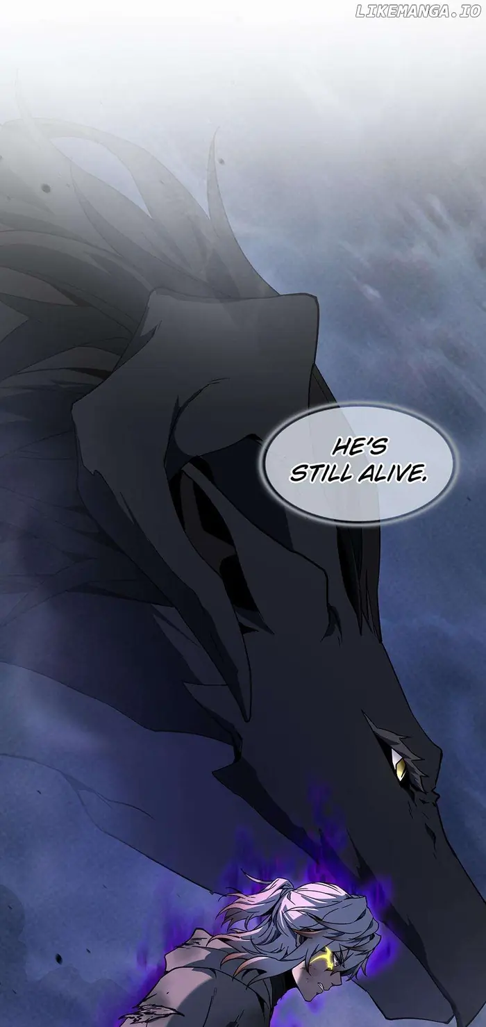 The Beginning After the End Chapter 204 image 37_optimized